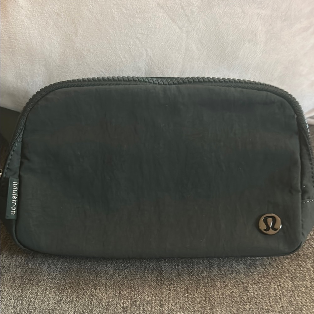 Lululemon
